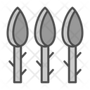 پیش‌نمایش فایل cooking-9501416 از پک باغبانی