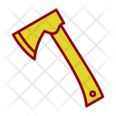 پیش‌نمایش فایل axe-9501452 از پک باغبانی