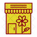 پیش‌نمایش فایل cart-9501465 از پک باغبانی