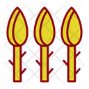 پیش‌نمایش فایل cooking-9501469 از پک باغبانی