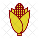 پیش‌نمایش فایل corn-9501451 از پک باغبانی