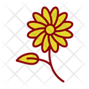 پیش‌نمایش فایل daisies-9501473 از پک باغبانی