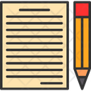 پیش‌نمایش فایل agreement-9502155 از پک املاک و مستغلات
