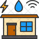 پیش‌نمایش فایل amenities-9502157 از پک املاک و مستغلات