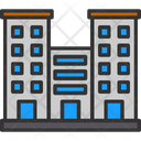 پیش‌نمایش فایل apartment-9502110 از پک املاک و مستغلات