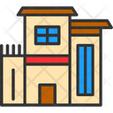 پیش‌نمایش فایل apartment-9502111 از پک املاک و مستغلات