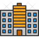 پیش‌نمایش فایل appartment-9502112 از پک املاک و مستغلات