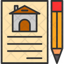 پیش‌نمایش فایل application-9502113 از پک املاک و مستغلات