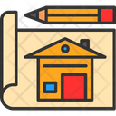 پیش‌نمایش فایل architecture-9502116 از پک املاک و مستغلات