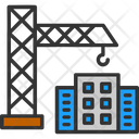 پیش‌نمایش فایل architecture-9502117 از پک املاک و مستغلات