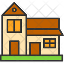 پیش‌نمایش فایل build-9502123 از پک املاک و مستغلات