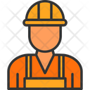 پیش‌نمایش فایل builder-9502124 از پک املاک و مستغلات