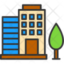 پیش‌نمایش فایل building-9502125 از پک املاک و مستغلات