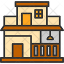 پیش‌نمایش فایل building-9502126 از پک املاک و مستغلات