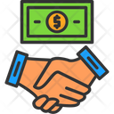 پیش‌نمایش فایل business-9502130 از پک املاک و مستغلات