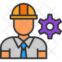 پیش‌نمایش فایل engineer-9502140 از پک املاک و مستغلات