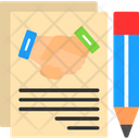 پیش‌نمایش فایل agreement-9502260 از پک املاک و مستغلات
