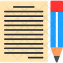 پیش‌نمایش فایل agreement-9502261 از پک املاک و مستغلات