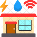 پیش‌نمایش فایل amenities-9502263 از پک املاک و مستغلات