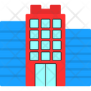 پیش‌نمایش فایل apartment-9502215 از پک املاک و مستغلات