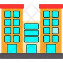 پیش‌نمایش فایل apartment-9502216 از پک املاک و مستغلات