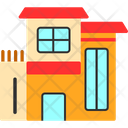 پیش‌نمایش فایل apartment-9502217 از پک املاک و مستغلات
