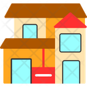 پیش‌نمایش فایل apartment-building-9502214 از پک املاک و مستغلات