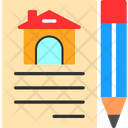 پیش‌نمایش فایل application-9502219 از پک املاک و مستغلات