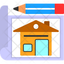 پیش‌نمایش فایل architecture-9502222 از پک املاک و مستغلات