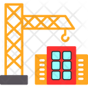 پیش‌نمایش فایل architecture-9502223 از پک املاک و مستغلات