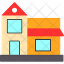 پیش‌نمایش فایل build-9502229 از پک املاک و مستغلات