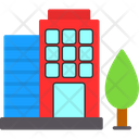 پیش‌نمایش فایل building-9502231 از پک املاک و مستغلات