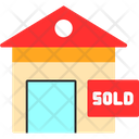 پیش‌نمایش فایل building-9502233 از پک املاک و مستغلات