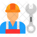 پیش‌نمایش فایل business-9502237 از پک املاک و مستغلات