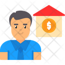 پیش‌نمایش فایل chain-9502239 از پک املاک و مستغلات