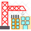 پیش‌نمایش فایل construction-site-9502241 از پک املاک و مستغلات