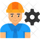 پیش‌نمایش فایل engineer-9502246 از پک املاک و مستغلات