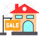 پیش‌نمایش فایل estate-9502247 از پک املاک و مستغلات