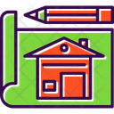 پیش‌نمایش فایل architecture-9502305 از پک املاک و مستغلات
