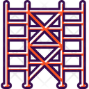 پیش‌نمایش فایل builds-9502317 از پک املاک و مستغلات