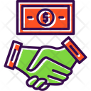 پیش‌نمایش فایل business-9502319 از پک املاک و مستغلات