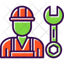 پیش‌نمایش فایل business-9502320 از پک املاک و مستغلات