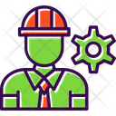 پیش‌نمایش فایل engineer-9502329 از پک املاک و مستغلات