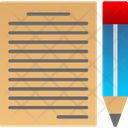 پیش‌نمایش فایل agreement-9502526 از پک املاک و مستغلات