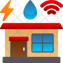 پیش‌نمایش فایل amenities-9502528 از پک املاک و مستغلات