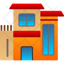 پیش‌نمایش فایل apartment-9502482 از پک املاک و مستغلات