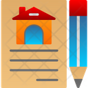 پیش‌نمایش فایل application-9502484 از پک املاک و مستغلات