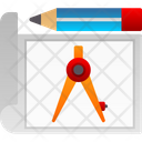 پیش‌نمایش فایل architectural-9502485 از پک املاک و مستغلات