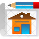 پیش‌نمایش فایل architecture-9502487 از پک املاک و مستغلات