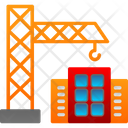 پیش‌نمایش فایل architecture-9502488 از پک املاک و مستغلات